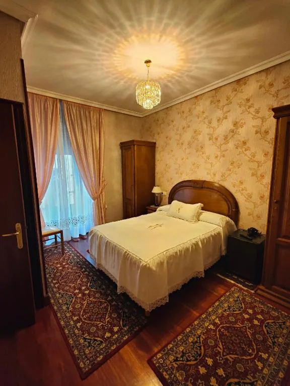 Pension Lorea
