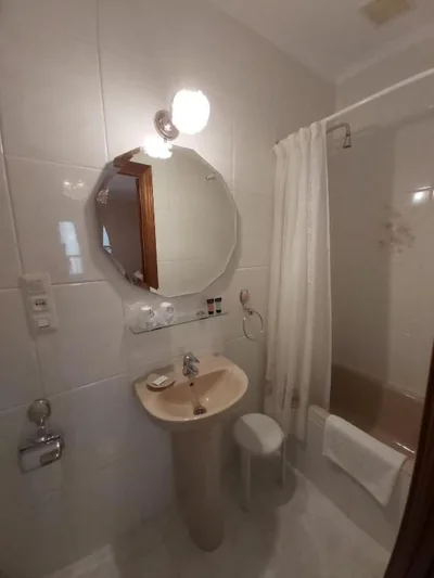Pension Lorea — Foto 6