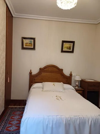 Pension Lorea — Foto 11