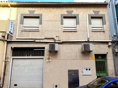 Pensión Los Angeles — foto 2