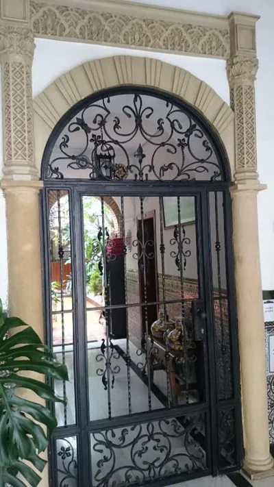 Pensión Los Arcos — foto 7