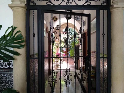 Pensión Los Arcos — foto 8