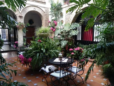 Pensión Los Arcos — foto 9
