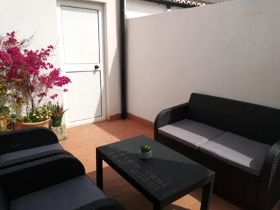 Pensión Los Arcos — foto 12