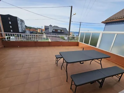 Pensión Lubina — Foto 6