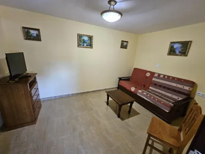 Pensión Lubina — Foto 10