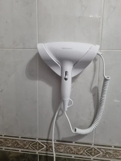 Pensión Lubina — Foto 12