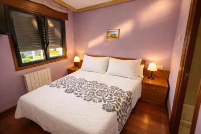 PENSION LUCERNA — photo 6