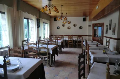 Pension Malida — foto 4