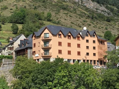 Pension Malida — foto 5