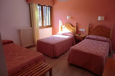 Pension Malida — foto 6