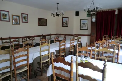 Pension Malida — foto 8