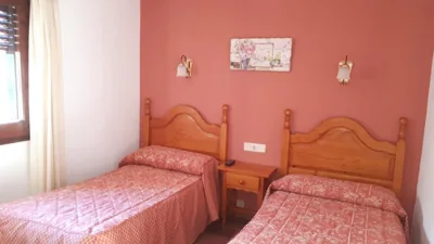 Pension Malida — foto 10