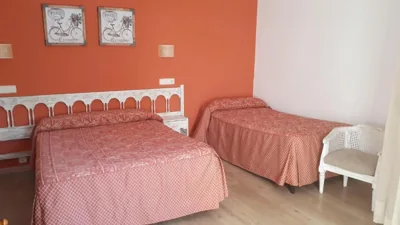 Pension Malida — foto 12