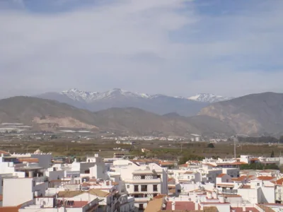 Pensión Mari Carmen — 写真 8