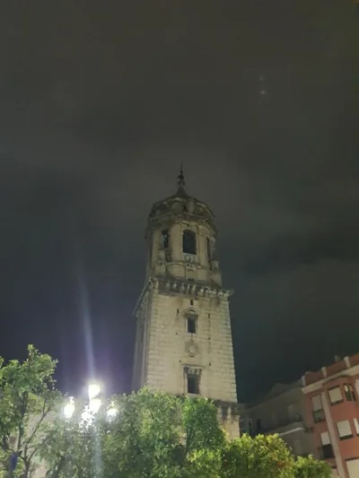 Pensión Martín — foto 9