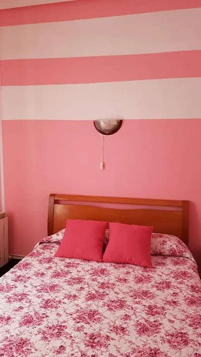 Pension Martinez — foto 2