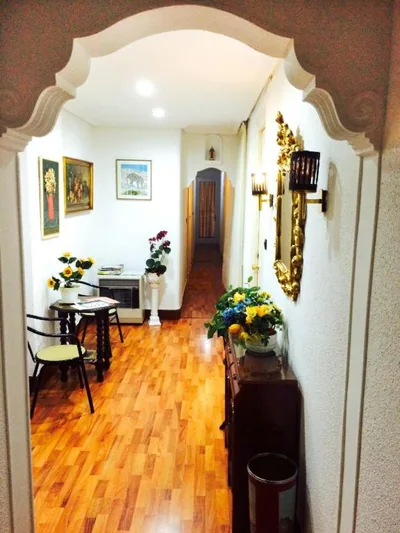 Pension Martinez — foto 3