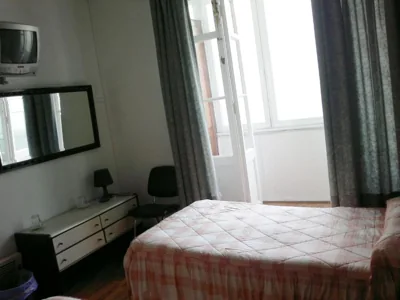 Pension Martinez — foto 4