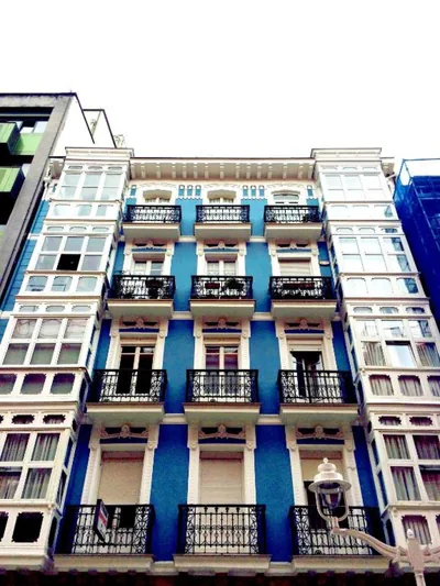 Pension Martinez — foto 5