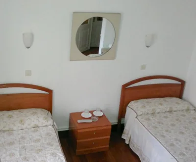 Pension Martinez — foto 6