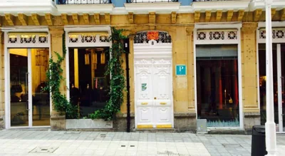 Pension Martinez — foto 10