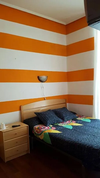 Pension Martinez — foto 11
