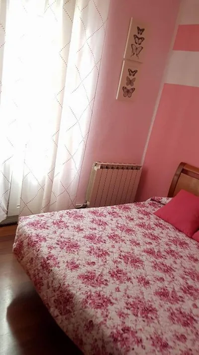 Pension Martinez — foto 12