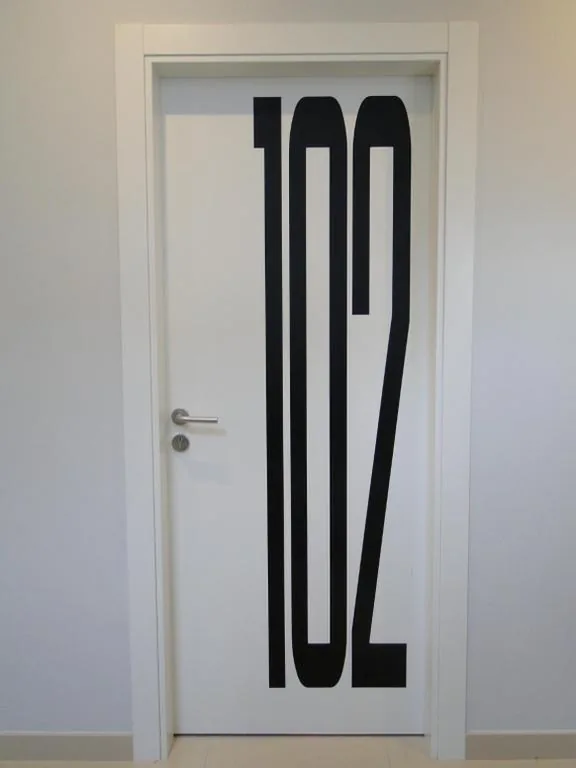 Quarto Duplo — Pensión MarViva