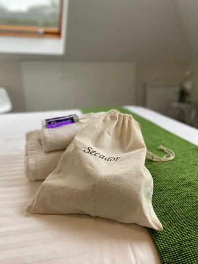 Pensión MarViva — foto 9