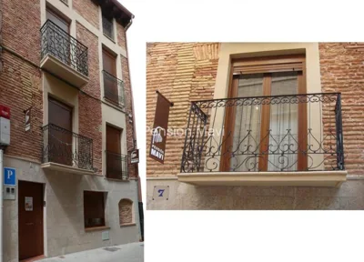 Pensión Mavi — foto 6