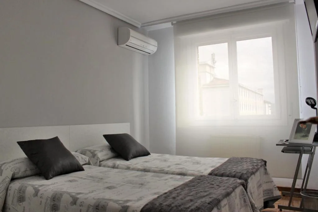 Pension Mayte