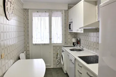 Pension Mayte — foto 4