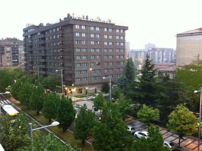 Pension Mayte — foto 6