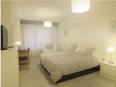 Pension Mayte — foto 12