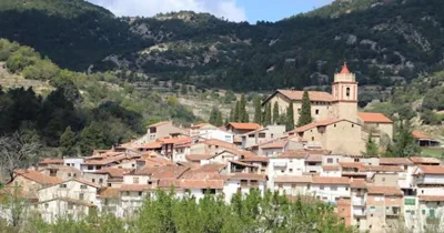 Pensión Mesón La Lonja - Herbers — foto 6