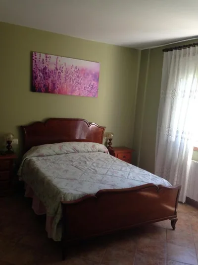 Pension Meson Paz — foto 2