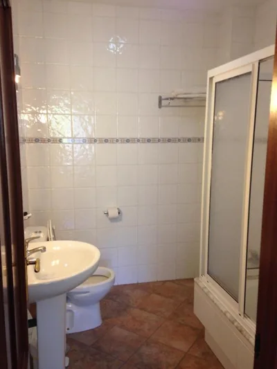 Pension Meson Paz — foto 3
