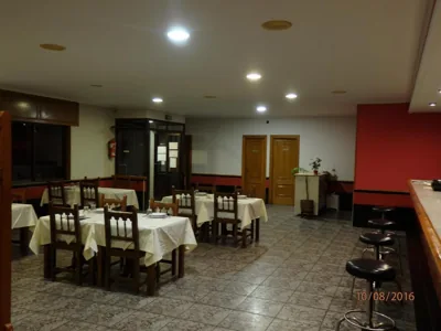 Pension Meson Paz — foto 4