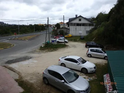 Pension Meson Paz — foto 5