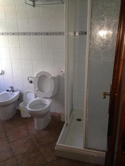 Pension Meson Paz — foto 7