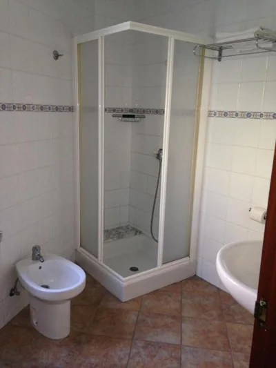 Pension Meson Paz — foto 11