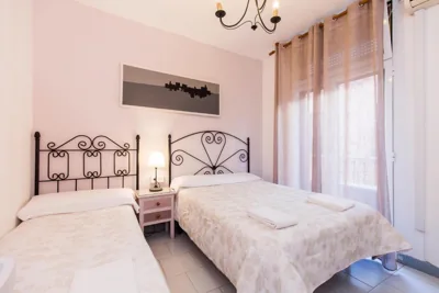 Pension Mesones — foto 5