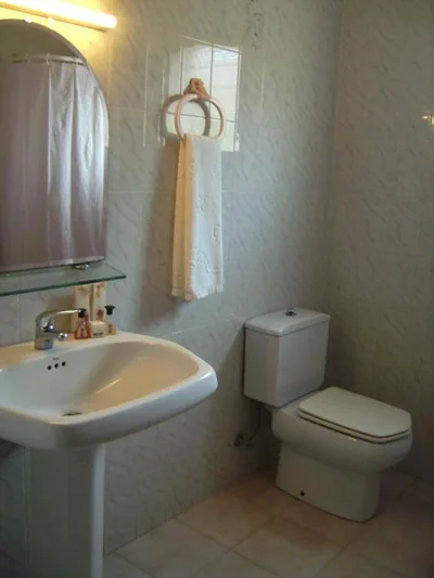 Pension Miami — foto 3