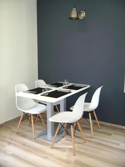 Pension Miami — foto 4