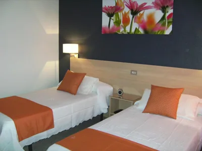 Pension Miami — foto 6