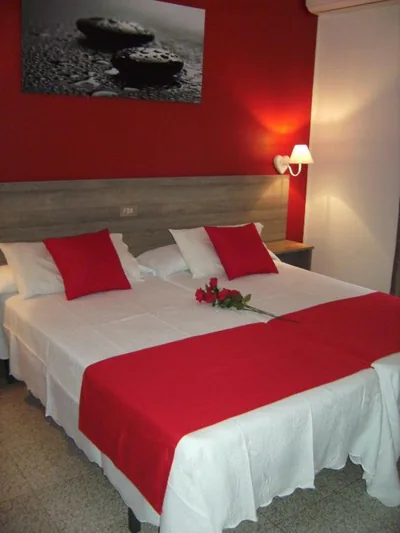 Pension Miami — foto 12