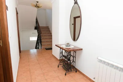 Pensión Mirador Fin da Terra — foto 11