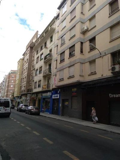 PENSION MIRAFLORES — foto 5