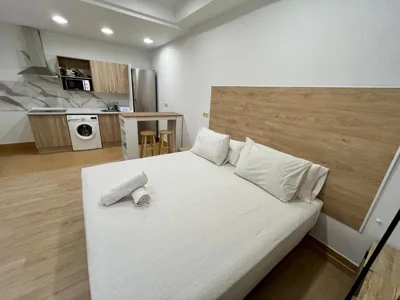 Pensión Miramar — foto 3